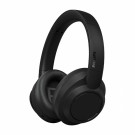  Philips TAH6509BK/00 trådløse ANC Bluetooth-hodetelefoner thumbnail