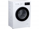 Samsung WW3000FM vaskemaskin 8KG (hvit) thumbnail