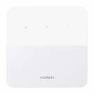 HUAWEI B320-323 CPE 5S 4G modem thumbnail