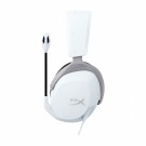 HyperX CloudX Stinger 2 Core For Xbox gamingheadset thumbnail