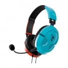 Turtle Beach Recon 50 gaminghodetelefon thumbnail