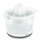 Point Pro POBL90SS2 blender thumbnail