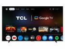 TCL 98