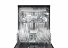 Grundig GR5500 GNLP4620W oppvaskmaskin thumbnail