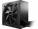 be quiet! PURE POWER 12 850W PSU thumbnail