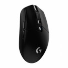 Logitech G G305 Datamus Høyre Hendt Rf kabel-Fri Optisk 12000 dpi thumbnail
