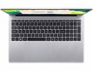 Acer Aspire Lite 17