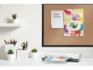 Leitz iLAM Home A3 lamineringsmaskin thumbnail