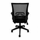 Dacota Office Chair 100 kontorstol thumbnail