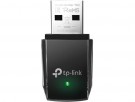 TP-Link Archer T3U USB Adapter thumbnail