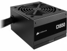 Ferdigbygget Gaming PC Core thumbnail