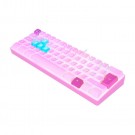 Exe Imp Color Pop Mini gamingtastatur thumbnail