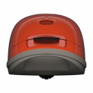 Miele Guard M1 støvsuger, rød thumbnail