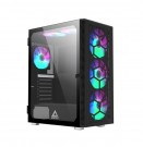 Ferdigbygget Gaming PC Core thumbnail