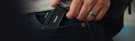 Kingston XS1000 SSD 2TB thumbnail