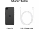 iPhone 17e 256GB  thumbnail