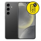 Batteribytte - Samsung s23/s24 (inkludert plus og ultra modeller) thumbnail