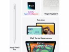 iPad Air 13