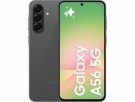Samsung Galaxy A56 5G 128GB (awesome graphite) thumbnail