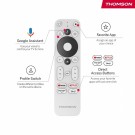 Thomson Streaming Box Plus 270, hvit thumbnail