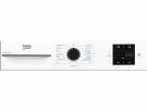 Beko KBM3WFT3941W Vaskemaskin thumbnail