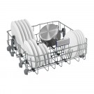 Grundig GR5500 GNLP4620W oppvaskmaskin thumbnail