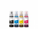 Epson skriver EcoTank ET-2870 thumbnail