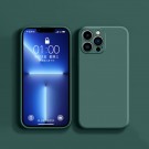Silikondeksel IPhone thumbnail