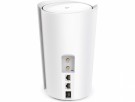 TP-Link Deco X50 5G router thumbnail