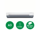 Leitz iLAM Home A3 lamineringsmaskin thumbnail