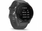 Garmin Forerunner 255 46mm GPS (skifergrå) thumbnail