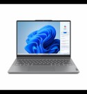 Lenovo Ideapad 5 2-in-1 - 14