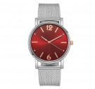 QUARTZ Women`s Watch thumbnail