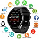 2022 Smart Watch thumbnail
