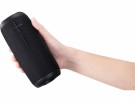 Andersson BHS 3.3 Bluetooth høyttaler med LED thumbnail