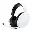 HyperX CloudX Stinger 2 Core For Xbox gamingheadset thumbnail