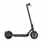 Xiaomi Electric Scooter 4 Pro 2nd Gen NE el-sparkesykkel thumbnail
