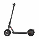 Xiaomi Electric Scooter Elite NE el sparkesykkel thumbnail