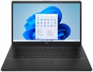 HP Laptop 17-cn3802no i3-N305/8/128GB bærbar PC thumbnail