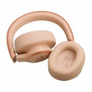 JBL Live 770 trådløse Over-Ear støydempende hodetelefoner thumbnail