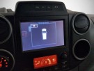 Citroen Berlingo El-bil thumbnail