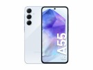 Samsung Galaxy A55 5G 128GB thumbnail