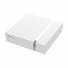 Strong LEAP-S3+ V2 4K Google TV Box mediespiller thumbnail