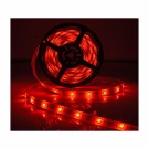 Nedis WiFi Smart LED lightstrip 5m thumbnail