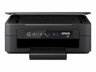 Epson skriver Expression Home XP-2205 thumbnail