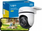 TP-Link Tapo C500 Overvåkningskamera thumbnail