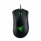 Razer Deathadder Essential gamingmus thumbnail