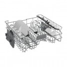 Grundig GR5500 GNUP4530W oppvaskmaskin thumbnail