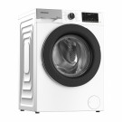 Grundig GR5500 GWP696110W vaskemaskin thumbnail