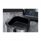Point AFS5T2 airfryer thumbnail
